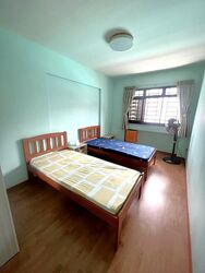 Buangkok Crescent (Hougang),  #574171381